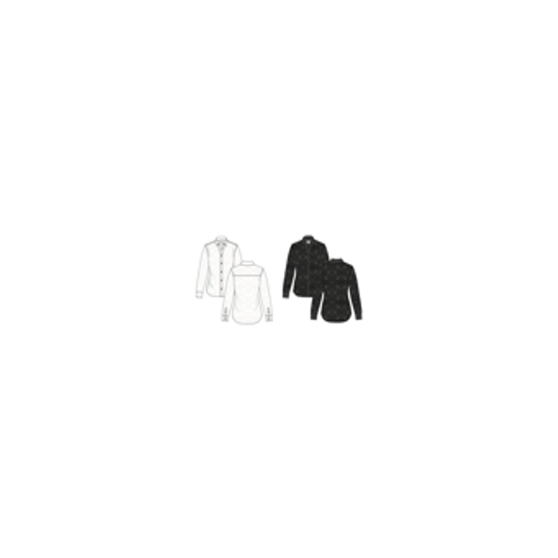 c-wlacentasy ml
